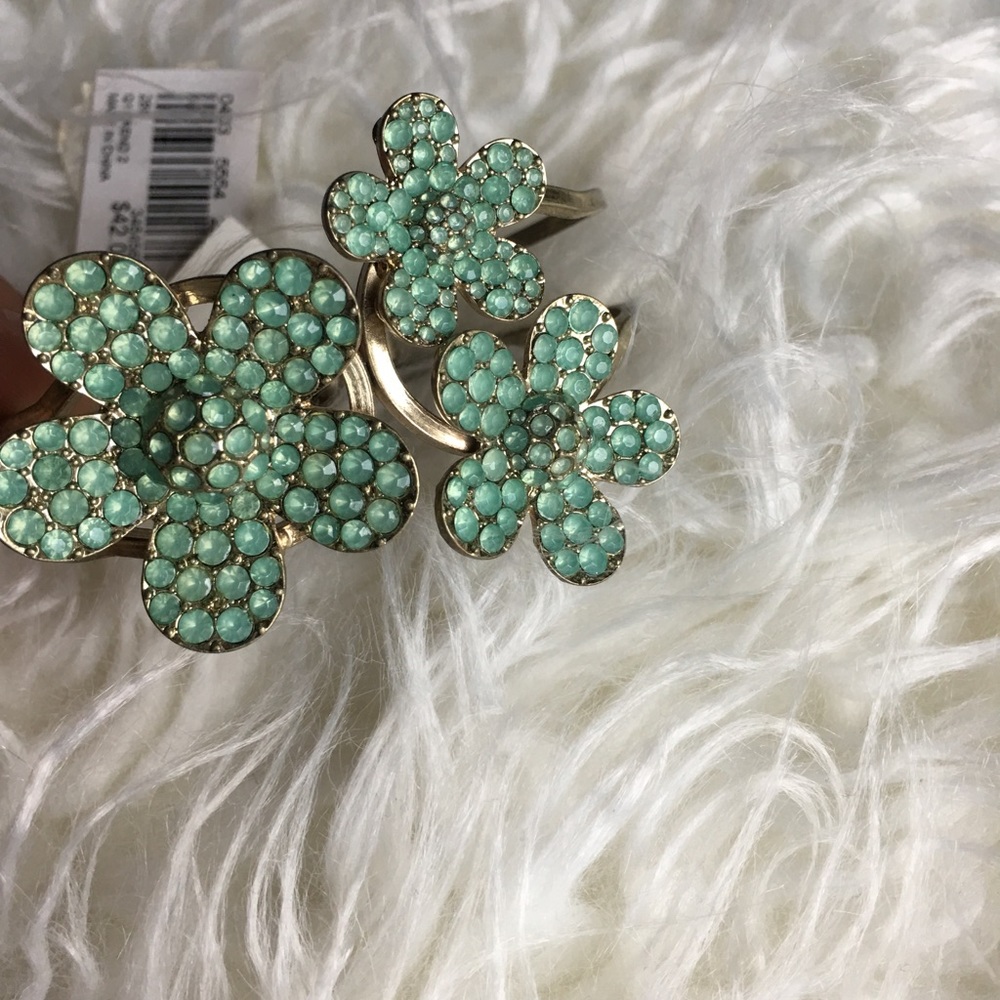 Lucky Brand Bracelet
